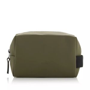 Rains Wash Bag Small